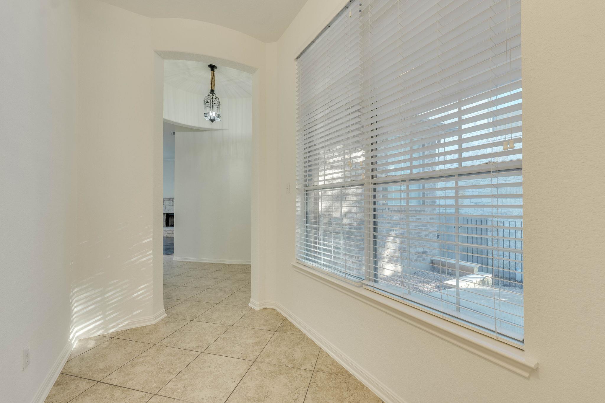 12603 Palfrey Drive Austin TX 78727