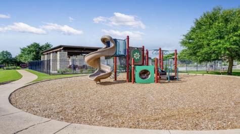 613 Unakite Trail Liberty Hill TX 78642