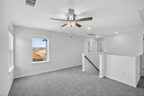 613 Unakite Trail Liberty Hill TX 78642