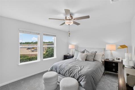 613 Unakite Trail Liberty Hill TX 78642