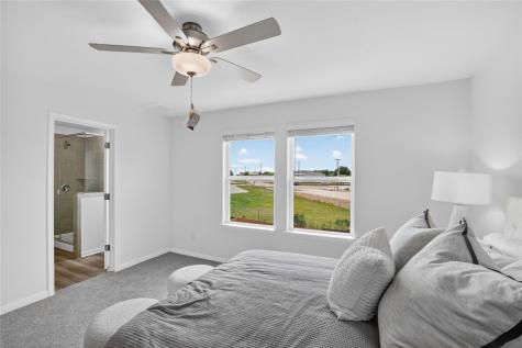 613 Unakite Trail Liberty Hill TX 78642