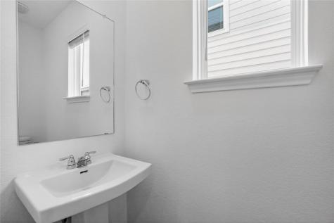613 Unakite Trail Liberty Hill TX 78642
