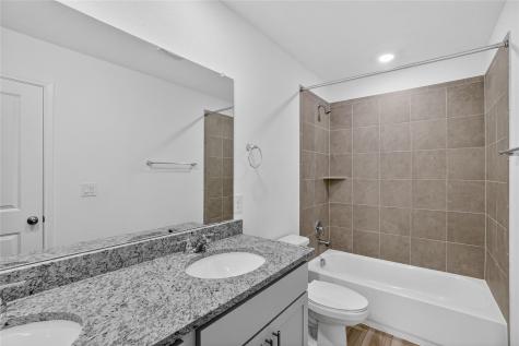 613 Unakite Trail Liberty Hill TX 78642
