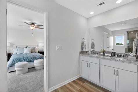 613 Unakite Trail Liberty Hill TX 78642