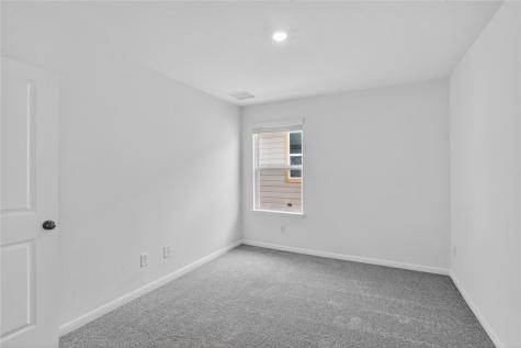 613 Unakite Trail Liberty Hill TX 78642