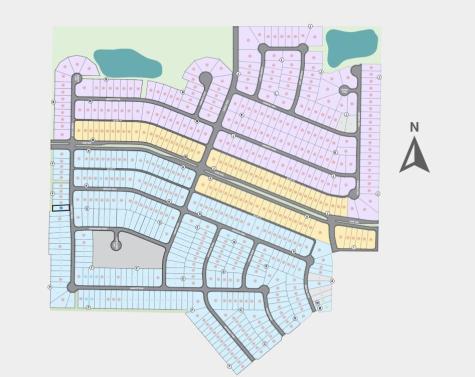 613 Unakite Trail Liberty Hill TX 78642
