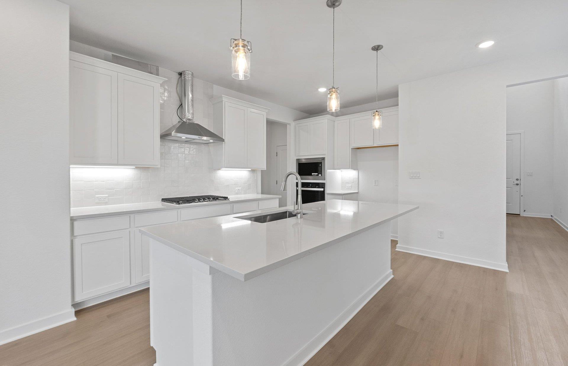 1700 Spring Mountain Cove Georgetown TX 78628
