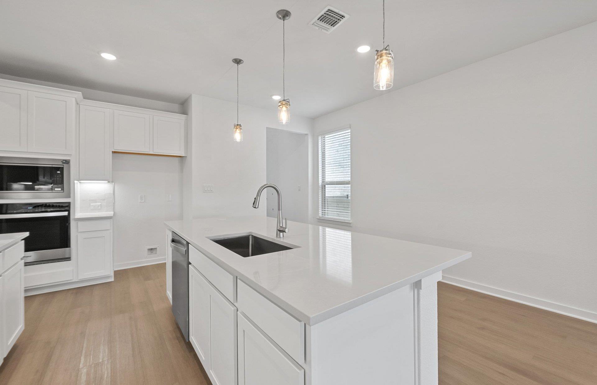 1700 Spring Mountain Cove Georgetown TX 78628