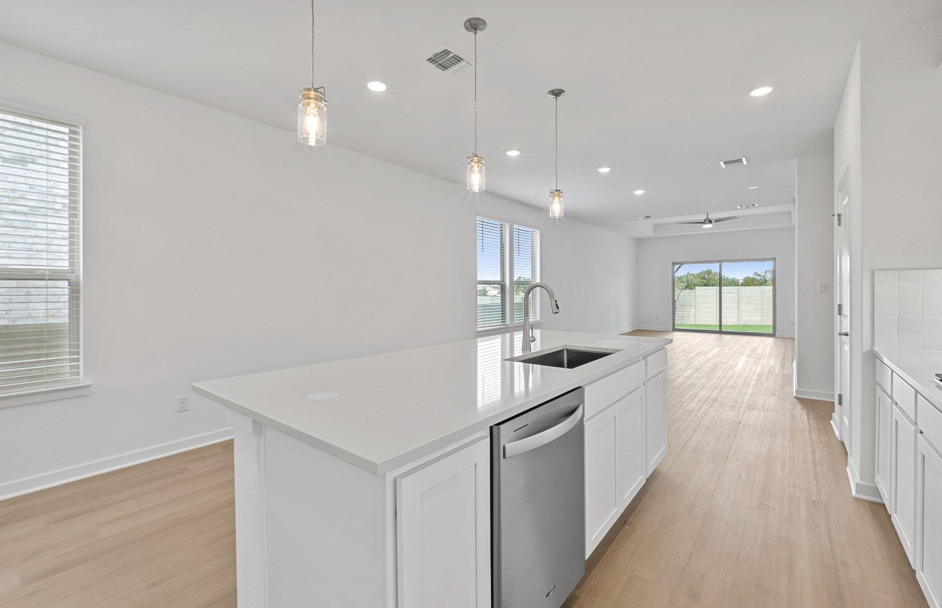 1700 Spring Mountain Cove Georgetown TX 78628