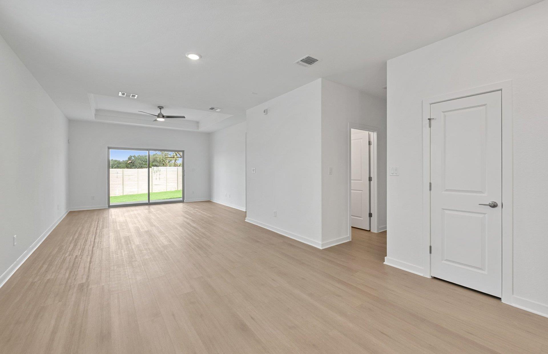 1700 Spring Mountain Cove Georgetown TX 78628