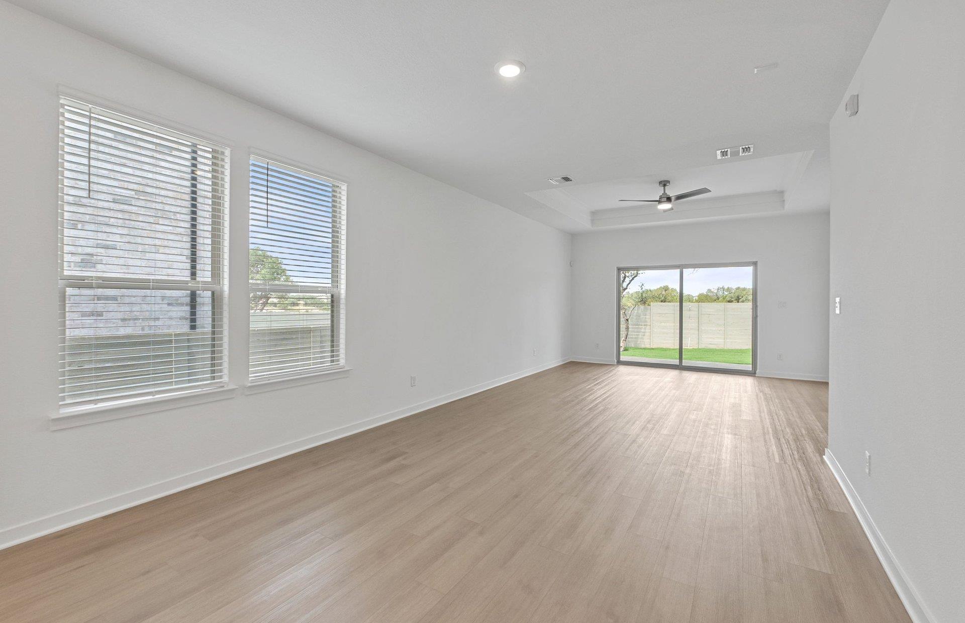 1700 Spring Mountain Cove Georgetown TX 78628