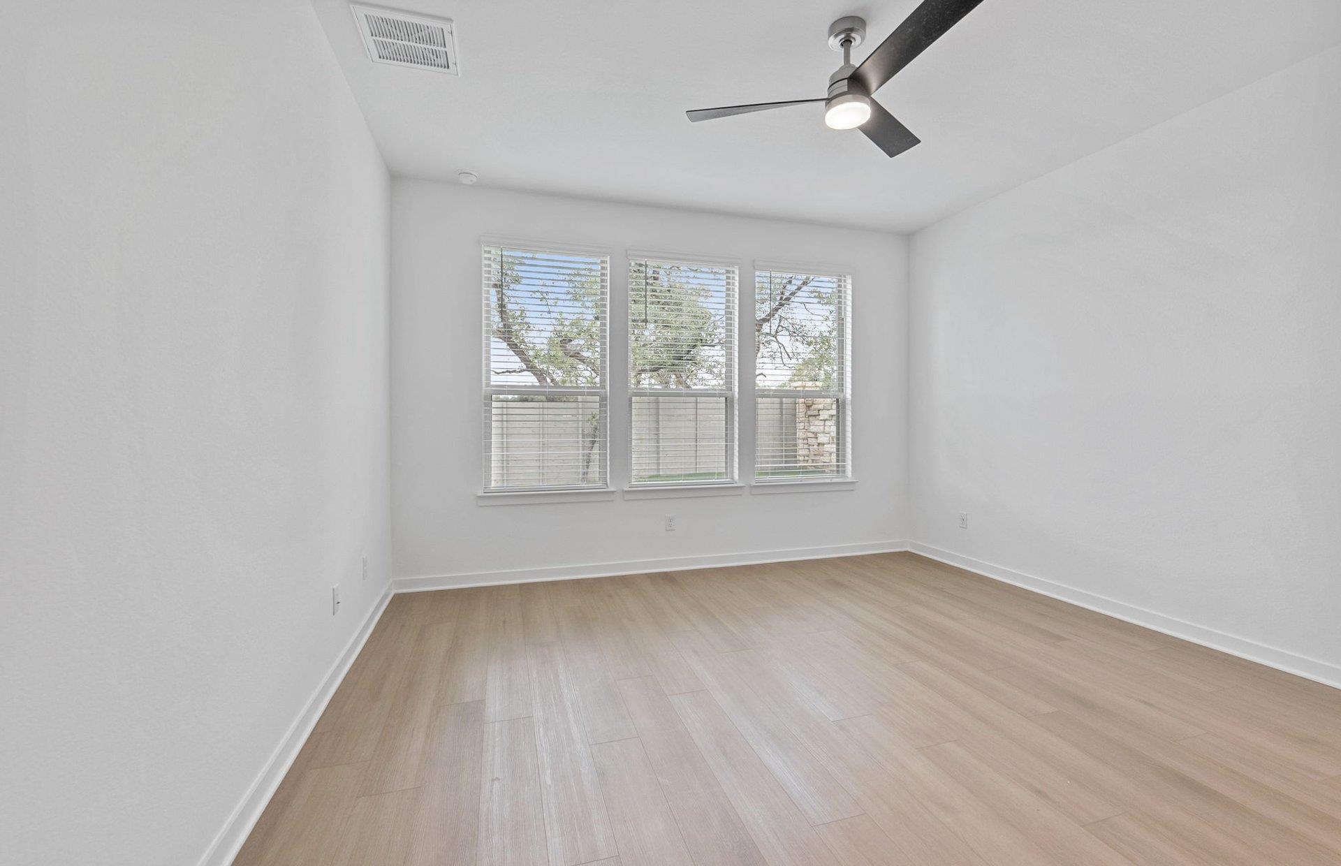 1700 Spring Mountain Cove Georgetown TX 78628