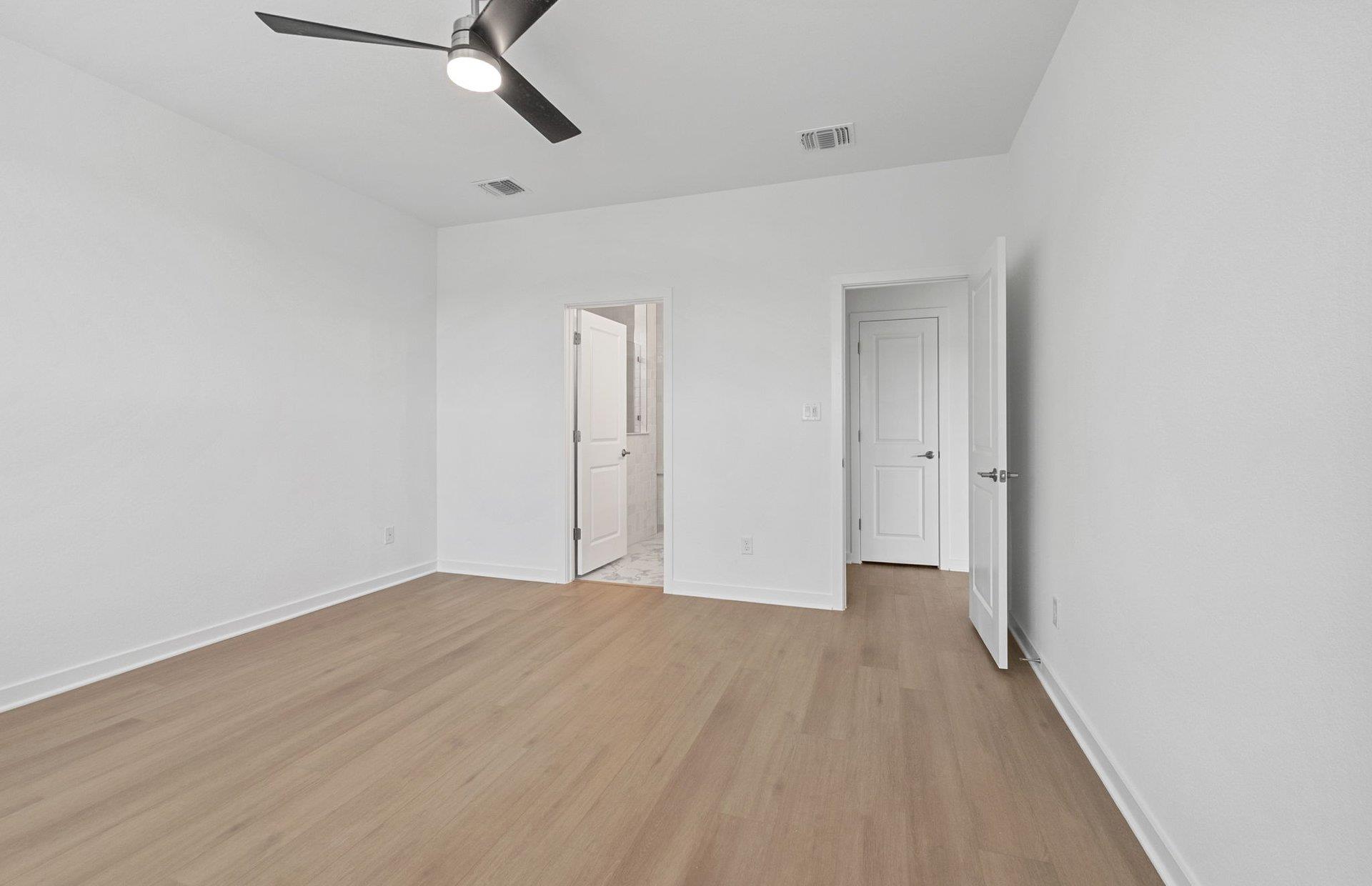 1700 Spring Mountain Cove Georgetown TX 78628