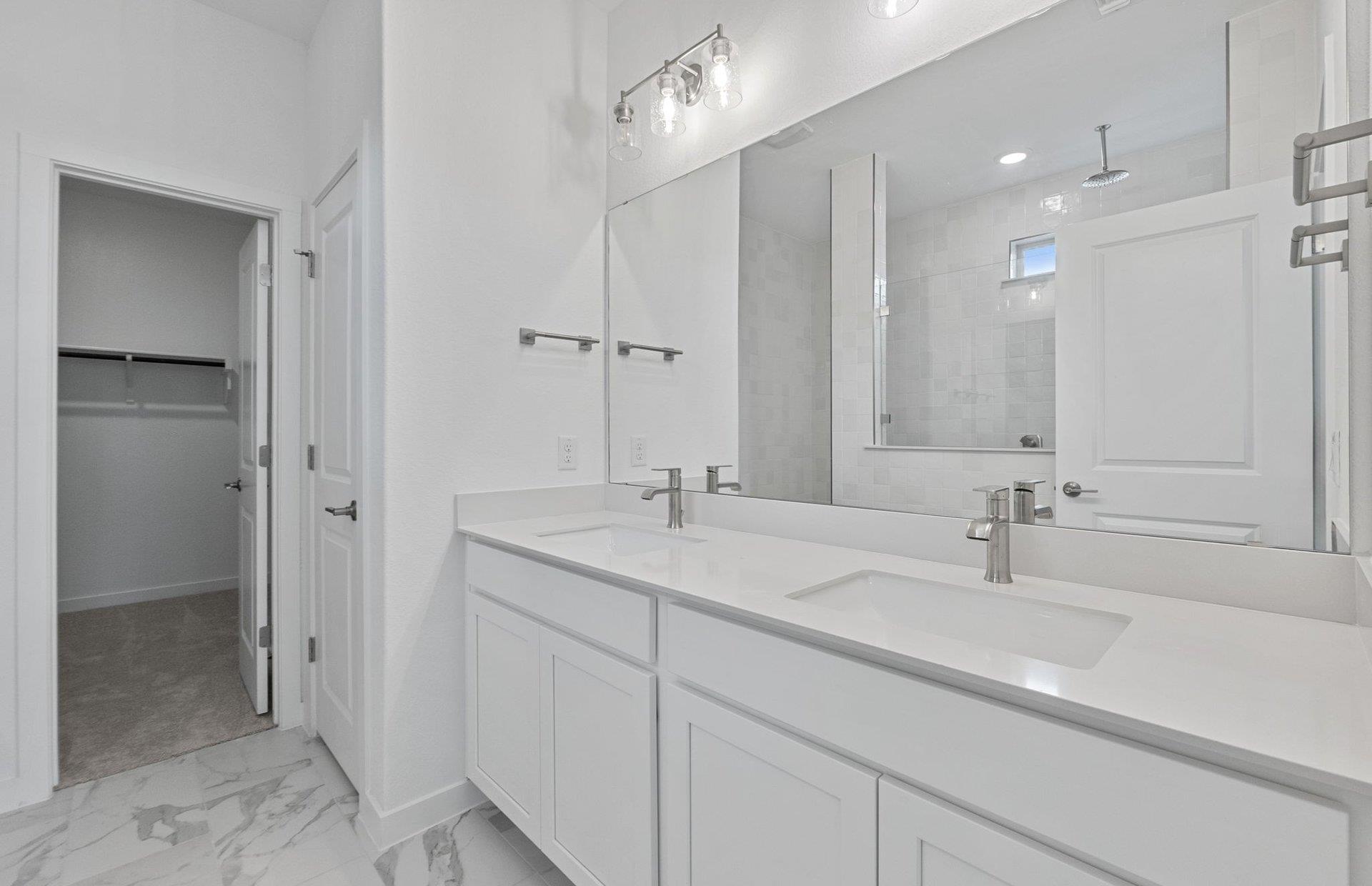 1700 Spring Mountain Cove Georgetown TX 78628