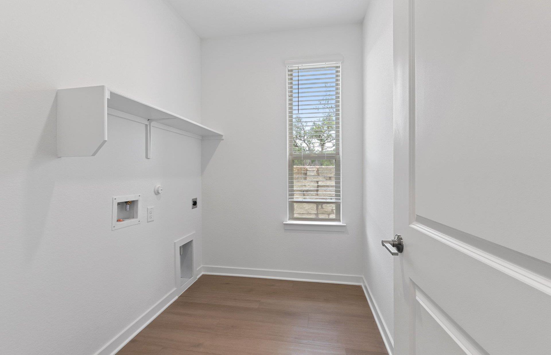1700 Spring Mountain Cove Georgetown TX 78628