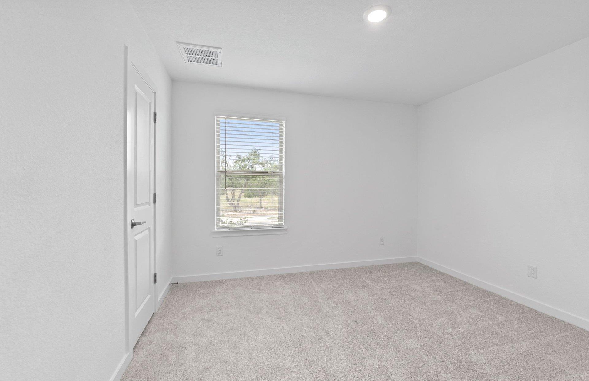 1700 Spring Mountain Cove Georgetown TX 78628