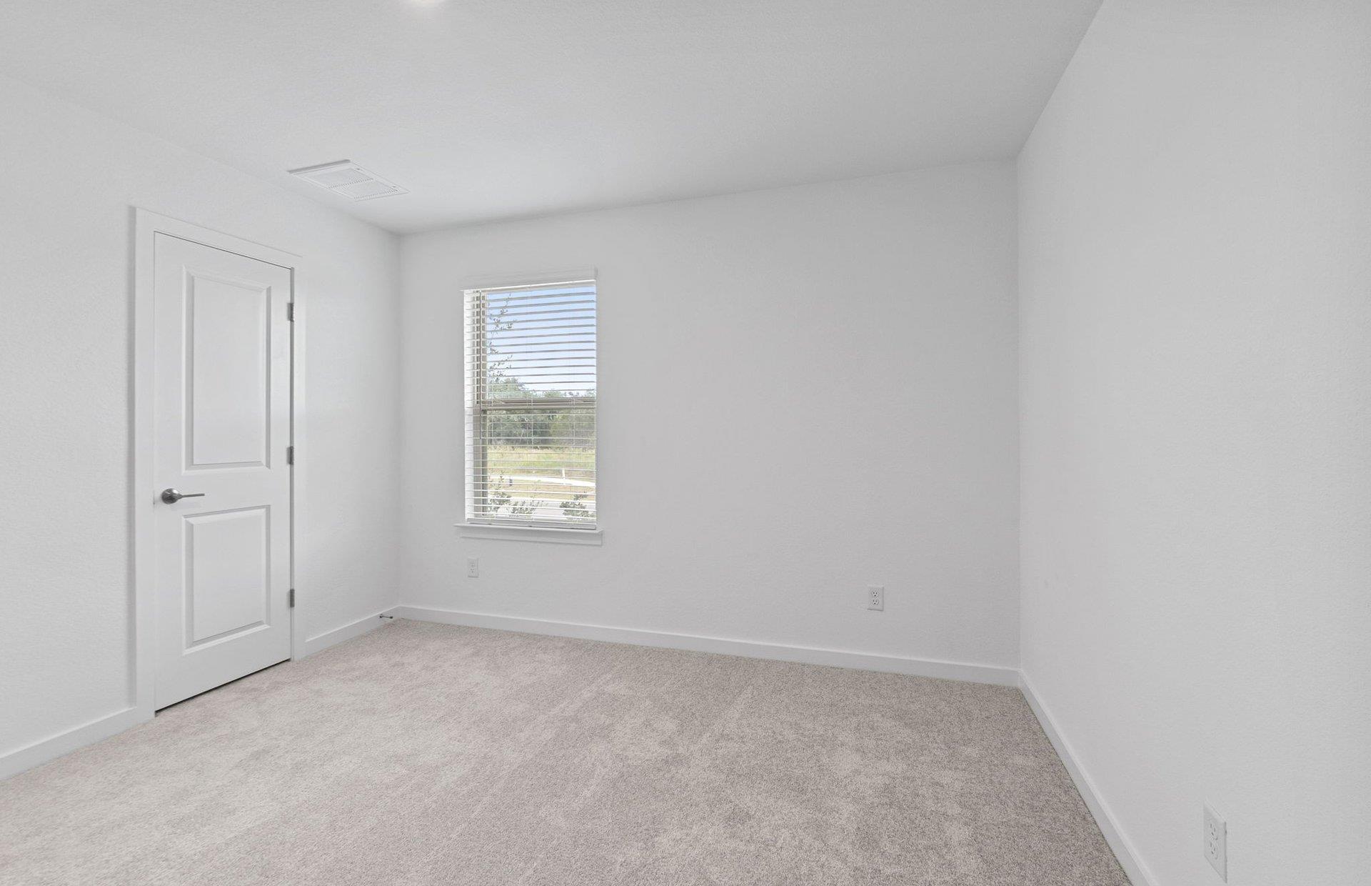 1700 Spring Mountain Cove Georgetown TX 78628