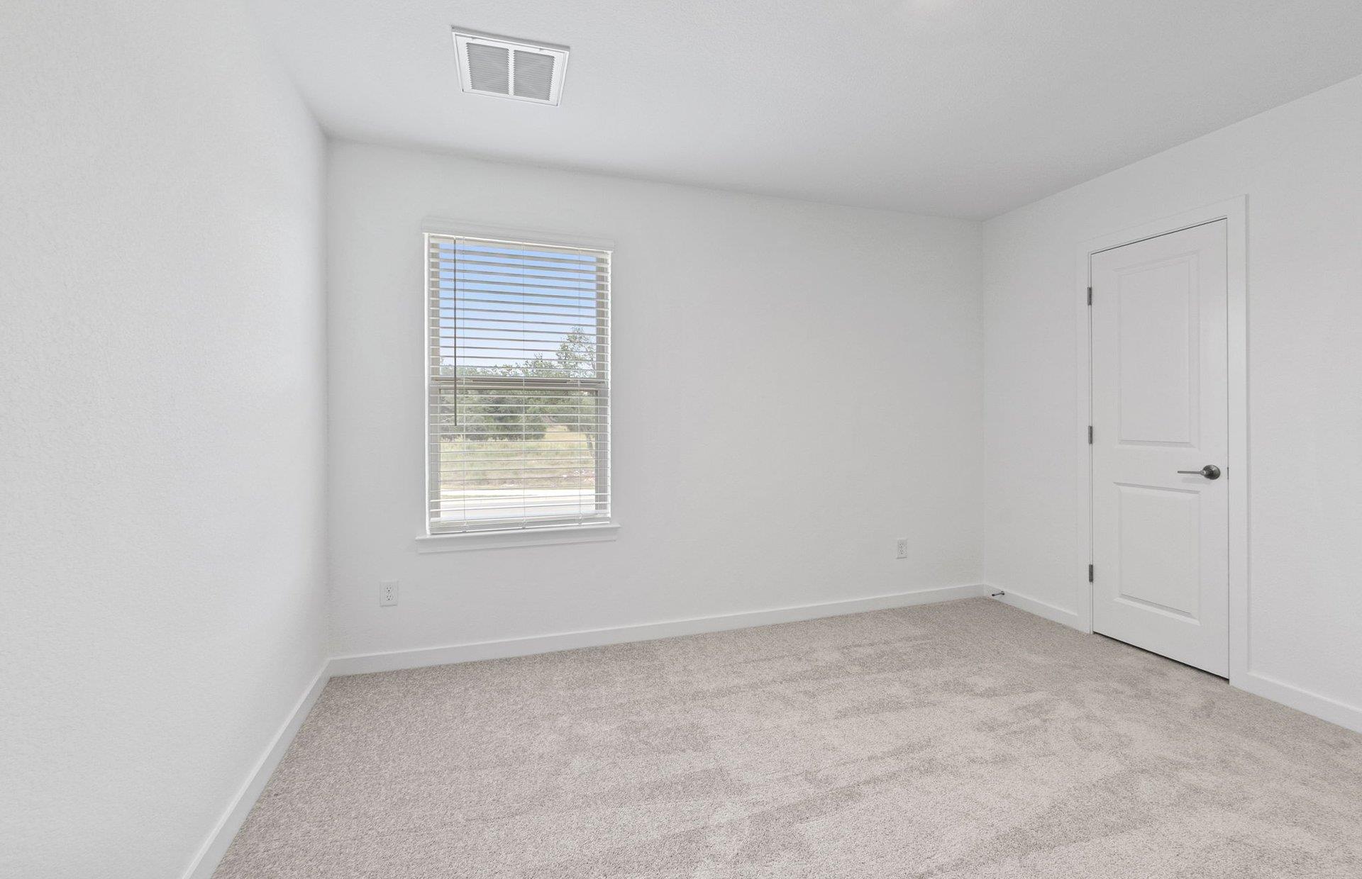 1700 Spring Mountain Cove Georgetown TX 78628