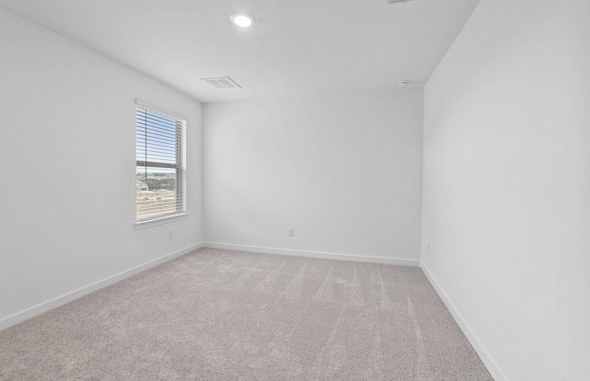 1700 Spring Mountain Cove Georgetown TX 78628