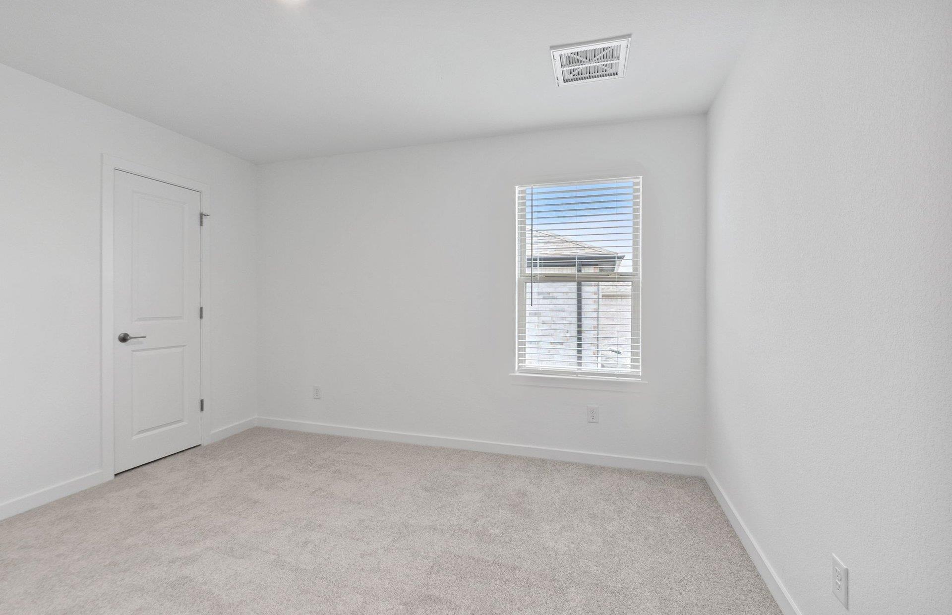 1700 Spring Mountain Cove Georgetown TX 78628