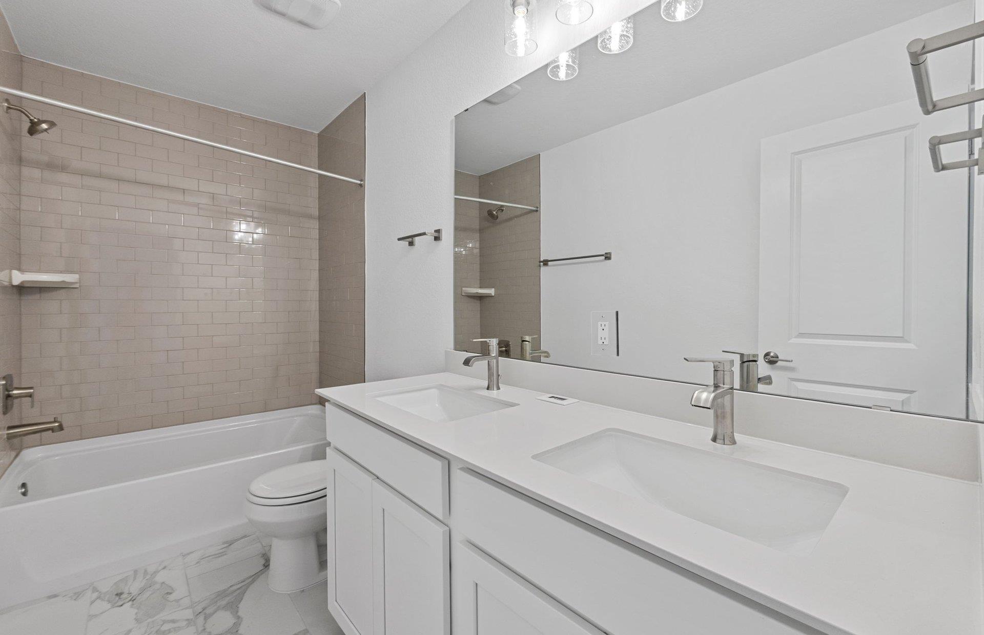 1700 Spring Mountain Cove Georgetown TX 78628