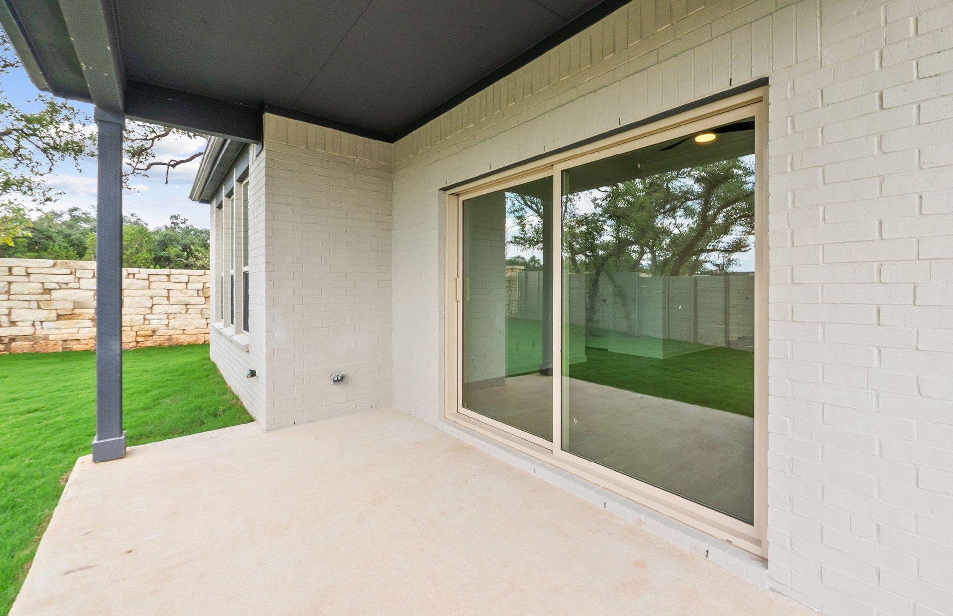 1700 Spring Mountain Cove Georgetown TX 78628
