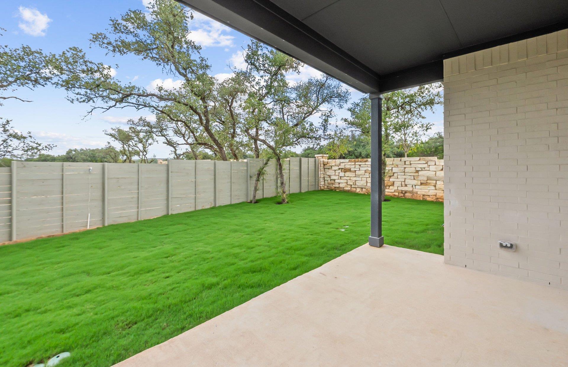 1700 Spring Mountain Cove Georgetown TX 78628