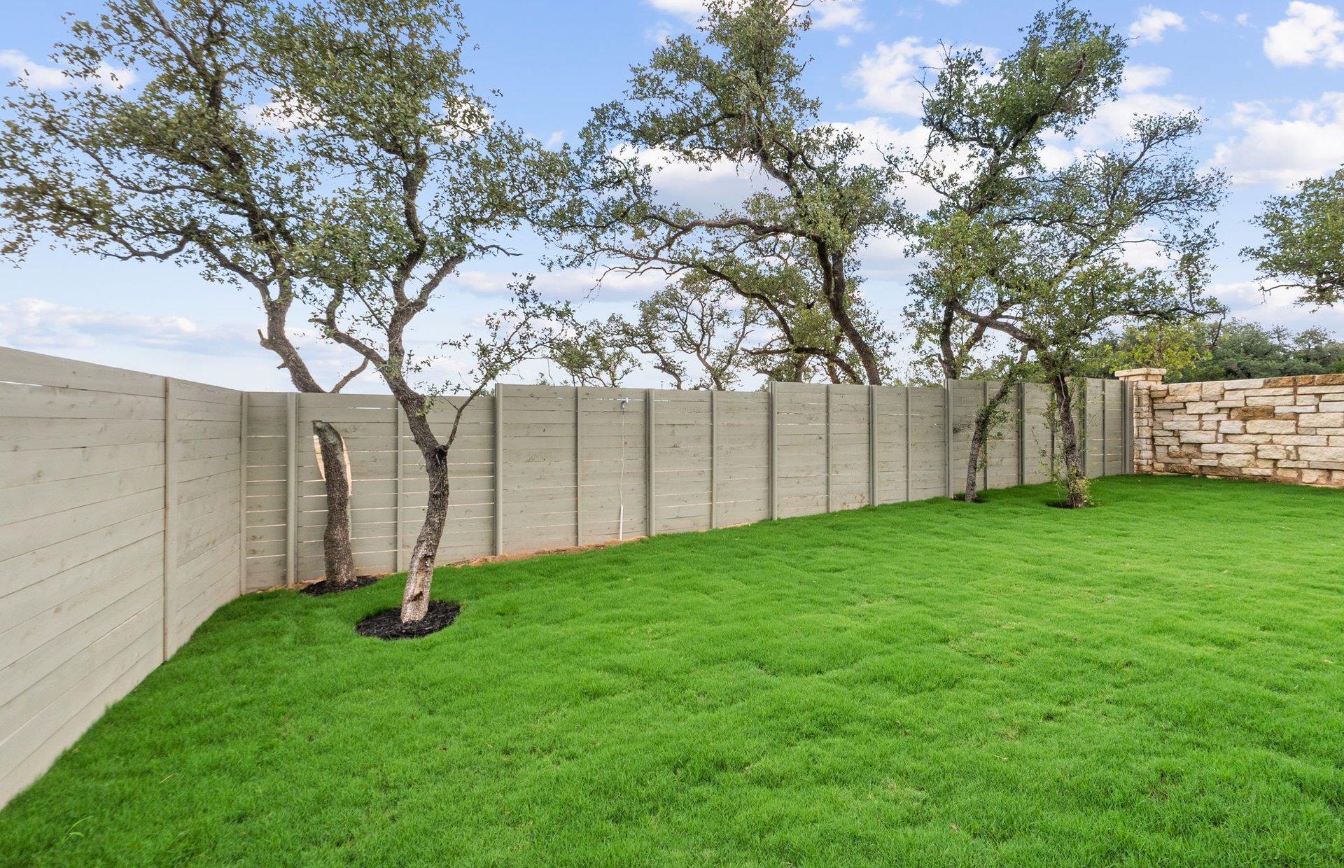 1700 Spring Mountain Cove Georgetown TX 78628
