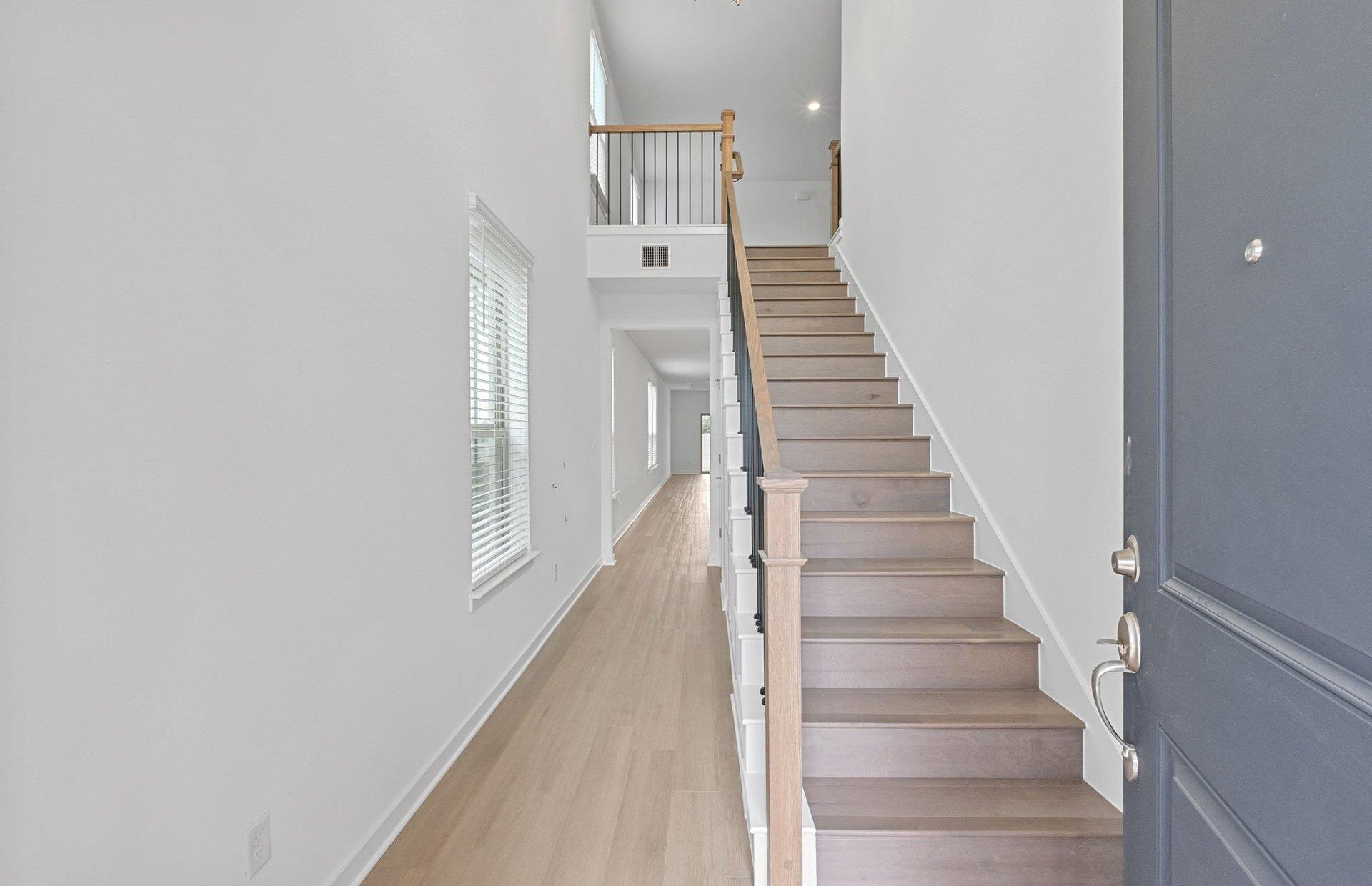 1700 Spring Mountain Cove Georgetown TX 78628