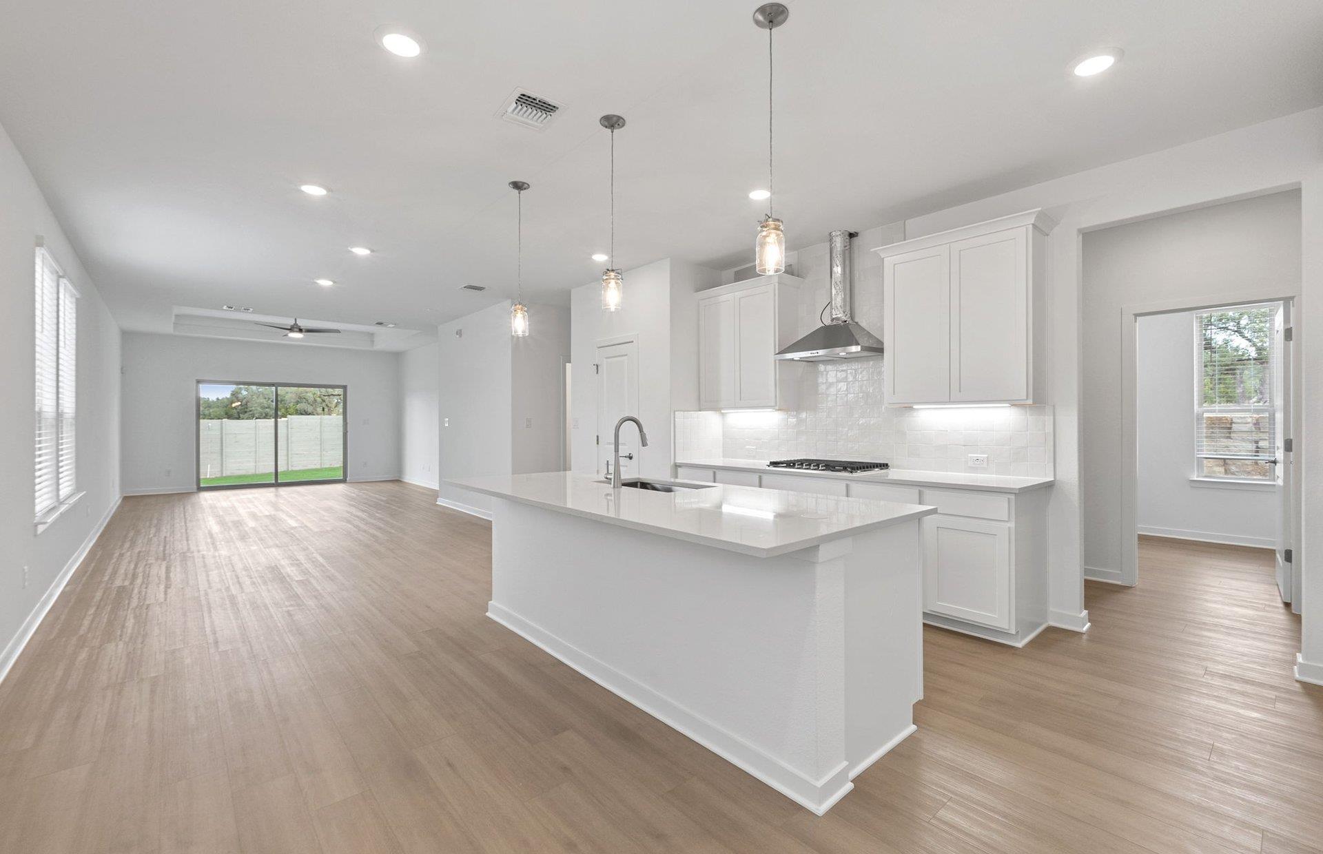 1700 Spring Mountain Cove Georgetown TX 78628