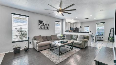 343 Mistflower New Braunfels TX 78130
