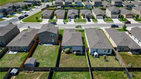 343 Mistflower New Braunfels TX 78130