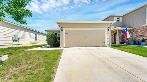 343 Mistflower New Braunfels TX 78130