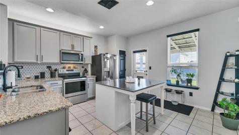 343 Mistflower New Braunfels TX 78130