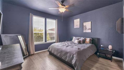 343 Mistflower New Braunfels TX 78130
