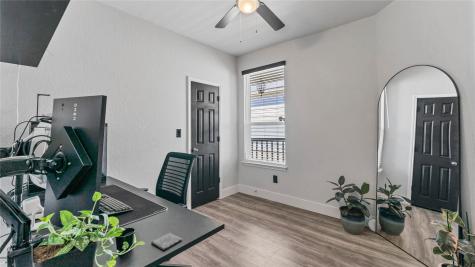 343 Mistflower New Braunfels TX 78130