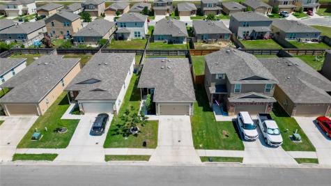 343 Mistflower New Braunfels TX 78130