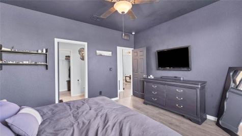 343 Mistflower New Braunfels TX 78130