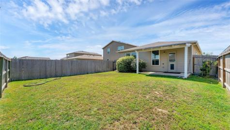 343 Mistflower New Braunfels TX 78130