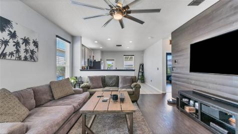 343 Mistflower New Braunfels TX 78130