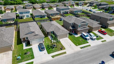343 Mistflower New Braunfels TX 78130