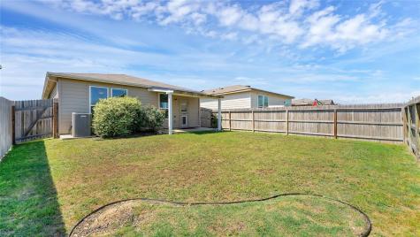 343 Mistflower New Braunfels TX 78130