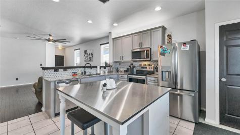 343 Mistflower New Braunfels TX 78130