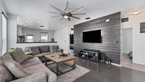 343 Mistflower New Braunfels TX 78130