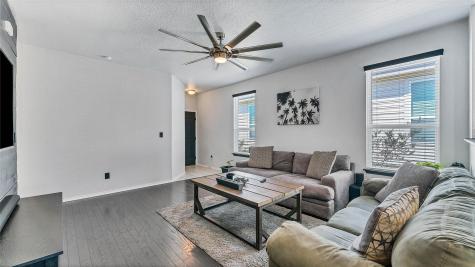 343 Mistflower New Braunfels TX 78130