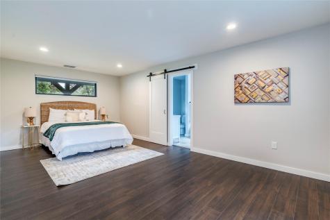 3405 Doe Run Austin TX 78748