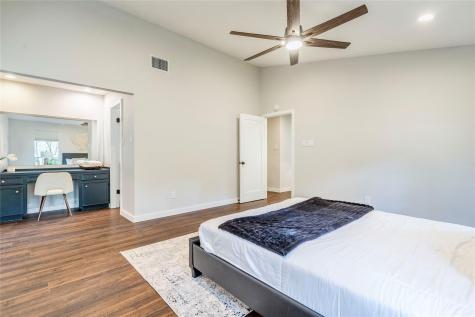 3405 Doe Run Austin TX 78748