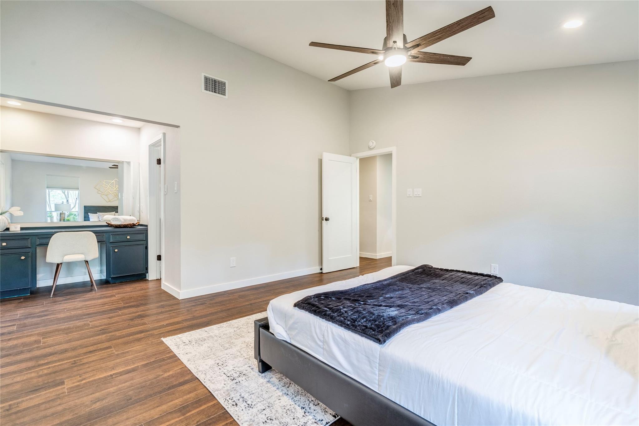 3405 Doe Run Austin TX 78748