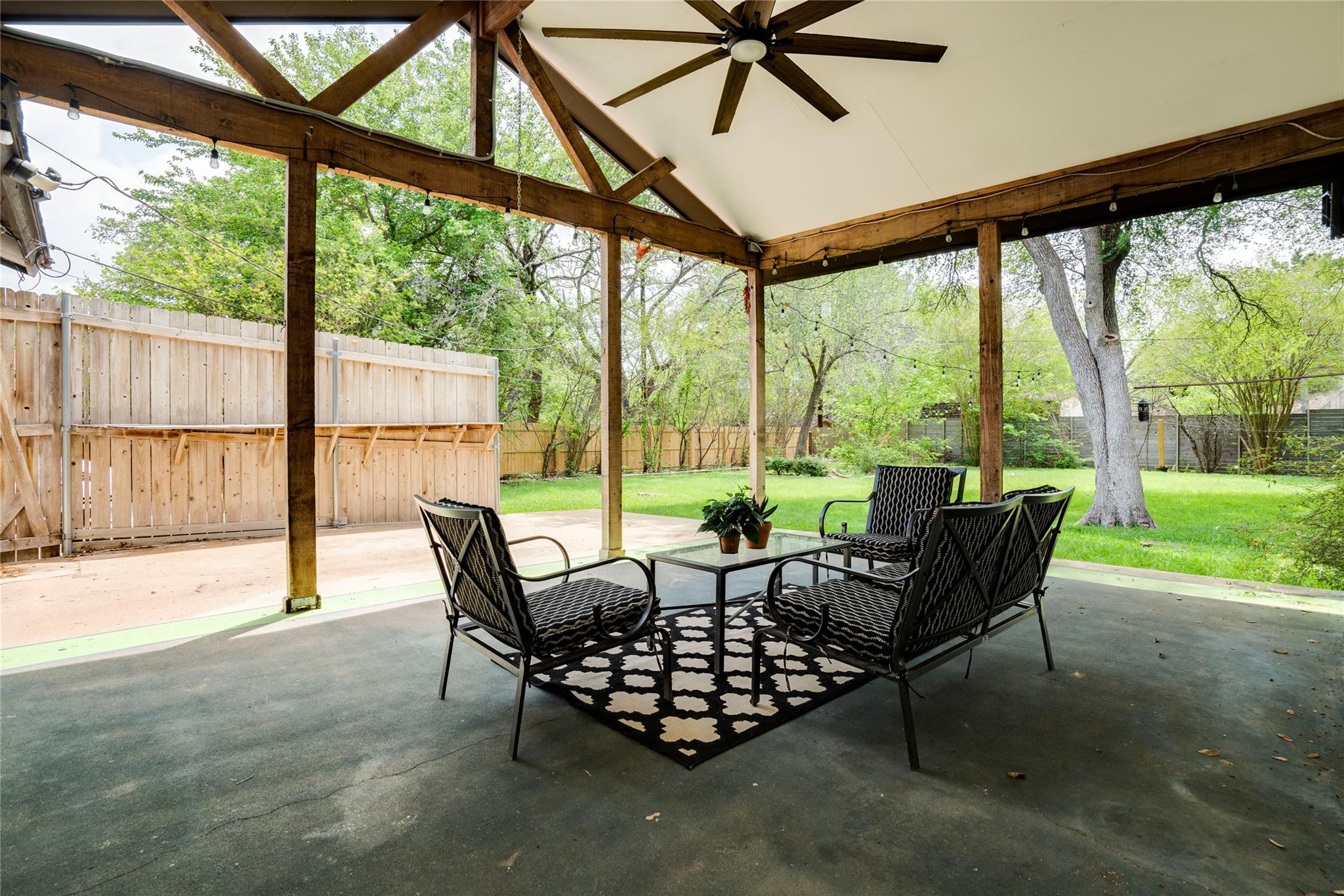3405 Doe Run Austin TX 78748