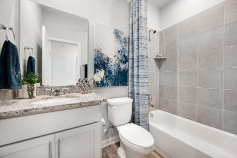 446 Unakite Trail Liberty Hill TX 78642